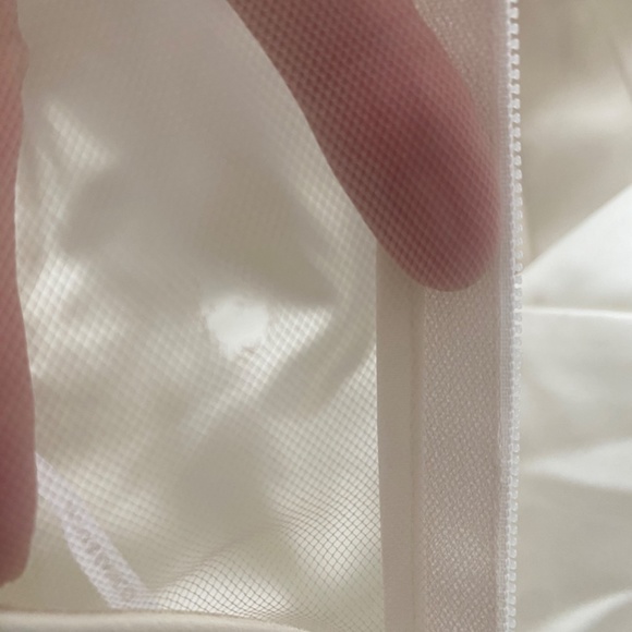 Bronx and Banco Paro dress - Picture 4 of 5